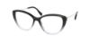 Picture of Miu Miu Eyeglasses MU02SV