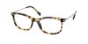 Picture of Miu Miu Eyeglasses MU09TV