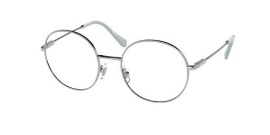 Picture of Miu Miu Eyeglasses MU53TV