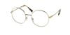 Picture of Miu Miu Eyeglasses MU53TV