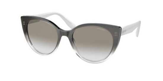 Picture of Miu Miu Sunglasses MU04XS