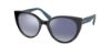 Picture of Miu Miu Sunglasses MU04XS