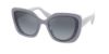 Picture of Miu Miu Sunglasses MU06XS