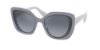 Picture of Miu Miu Sunglasses MU06XSA