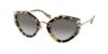 Picture of Miu Miu Sunglasses MU08XS