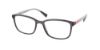 Picture of Prada Sport Eyeglasses PS04IV