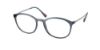 Picture of Prada Sport Eyeglasses PS04HV