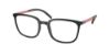 Picture of Prada Sport Eyeglasses PS05NV