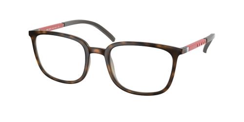 Picture of Prada Sport Eyeglasses PS05NV