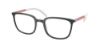 Picture of Prada Sport Eyeglasses PS05NV