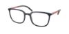 Picture of Prada Sport Eyeglasses PS05NV