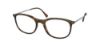 Picture of Prada Sport Eyeglasses PS06NV