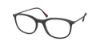 Picture of Prada Sport Eyeglasses PS06NV