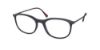Picture of Prada Sport Eyeglasses PS06NV