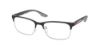 Picture of Prada Sport Eyeglasses PS52NV