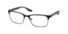 Picture of Prada Sport Eyeglasses PS52NV