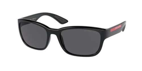Picture of Prada Sport Sunglasses PS05VS