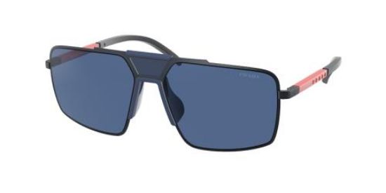 Picture of Prada Sport Sunglasses PS52XS