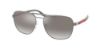 Picture of Prada Sport Sunglasses PS53XS