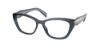 Picture of Prada Eyeglasses PR19WV