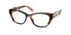 Picture of Prada Eyeglasses PR19WV