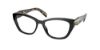 Picture of Prada Eyeglasses PR19WV