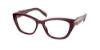 Picture of Prada Eyeglasses PR19WV