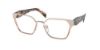 Picture of Prada Eyeglasses PR63WV