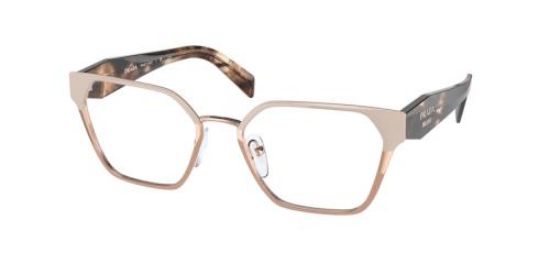 Picture of Prada Eyeglasses PR63WV