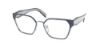 Picture of Prada Eyeglasses PR63WV
