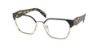 Picture of Prada Eyeglasses PR63WV
