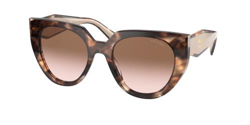Picture of Prada Sunglasses PR14WS