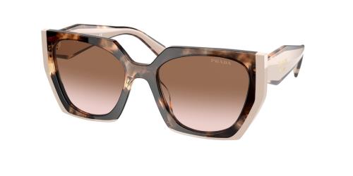 Picture of Prada Sunglasses PR15WS