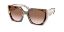 Picture of Prada Sunglasses PR15WS