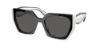 Picture of Prada Sunglasses PR15WS