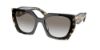 Picture of Prada Sunglasses PR15WS