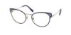 Picture of Miu Miu Eyeglasses MU52TV