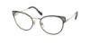 Picture of Miu Miu Eyeglasses MU52TV
