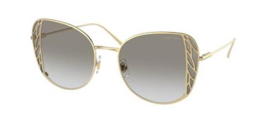 Picture of Miu Miu Sunglasses MU57XS