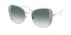 Picture of Miu Miu Sunglasses MU57XS