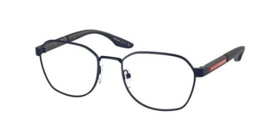 Picture of Prada Sport Eyeglasses PS53NV