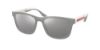 Picture of Prada Sport Sunglasses PS04XS