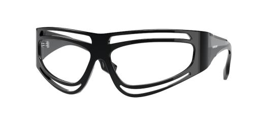 Picture of Burberry Sunglasses BE4342