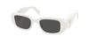 Picture of Prada Sunglasses PR17WS