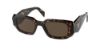 Picture of Prada Sunglasses PR17WS