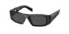 Picture of Prada Sunglasses PR20WS