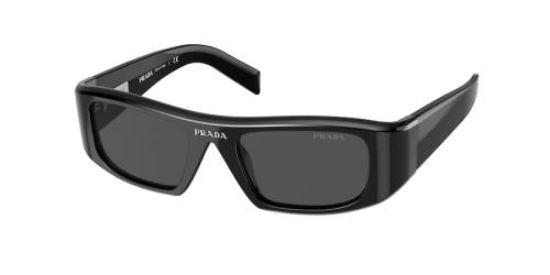Picture of Prada Sunglasses PR20WS
