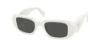 Picture of Prada Sunglasses PR17WSF