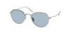 Picture of Prada Sunglasses PR53WS