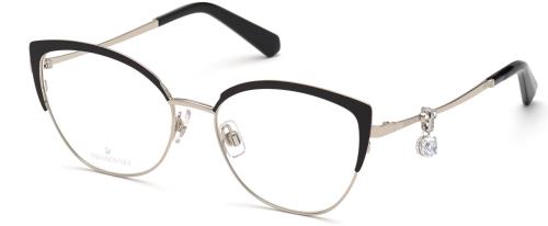 Picture of Swarovski Eyeglasses SK5402
